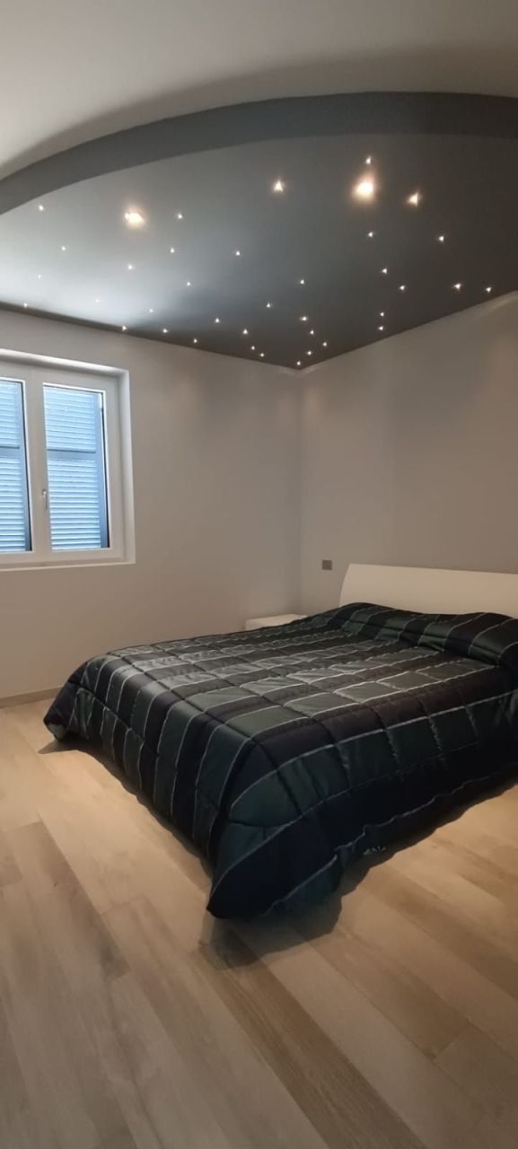 Вилла в Сан-Ремо, Италия, 220 м² - фото 9