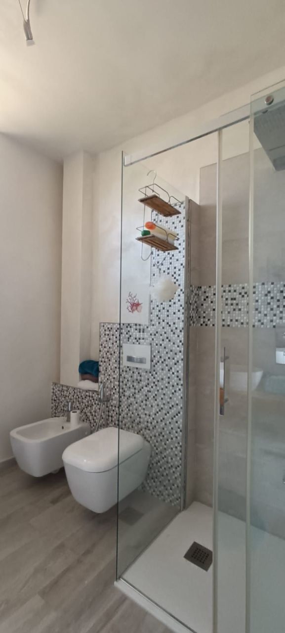 Вилла в Сан-Ремо, Италия, 220 м² - фото 13