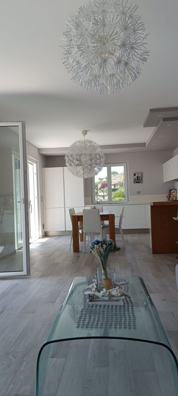 Вилла в Сан-Ремо, Италия, 220 м² - фото 15