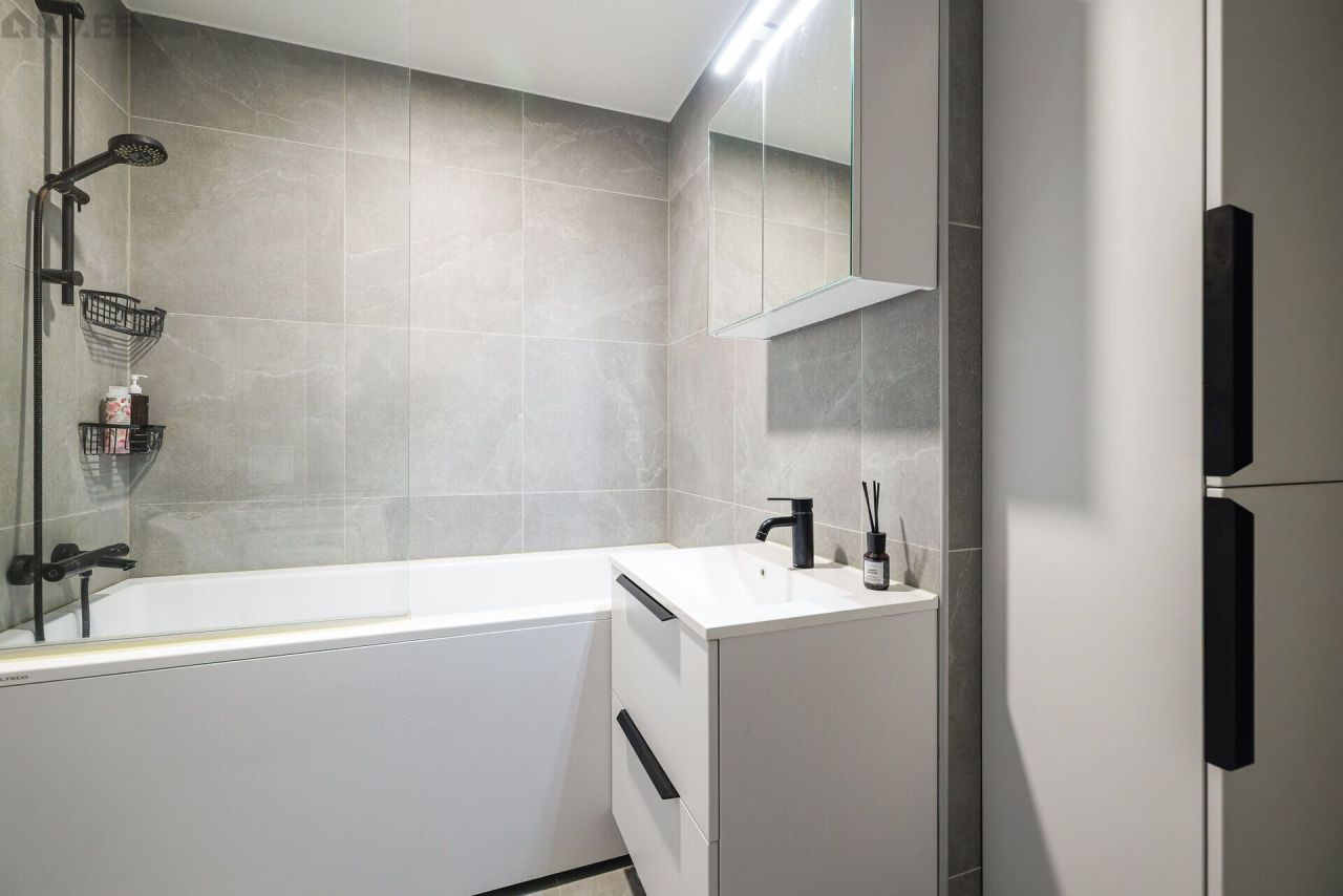Квартира в Таллине, Эстония, 64.8 м² - фото 13