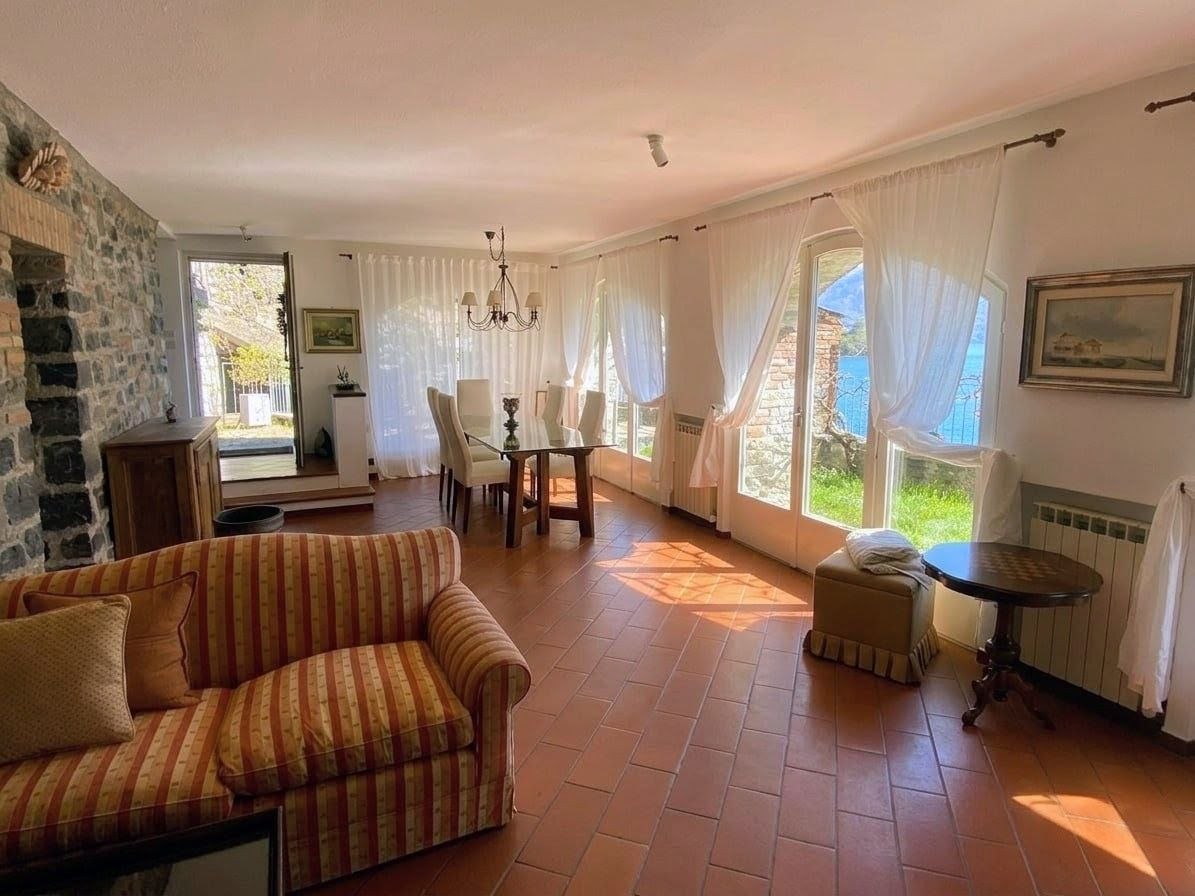 Вилла в Вальсольде, Италия, 250 м² - фото 4