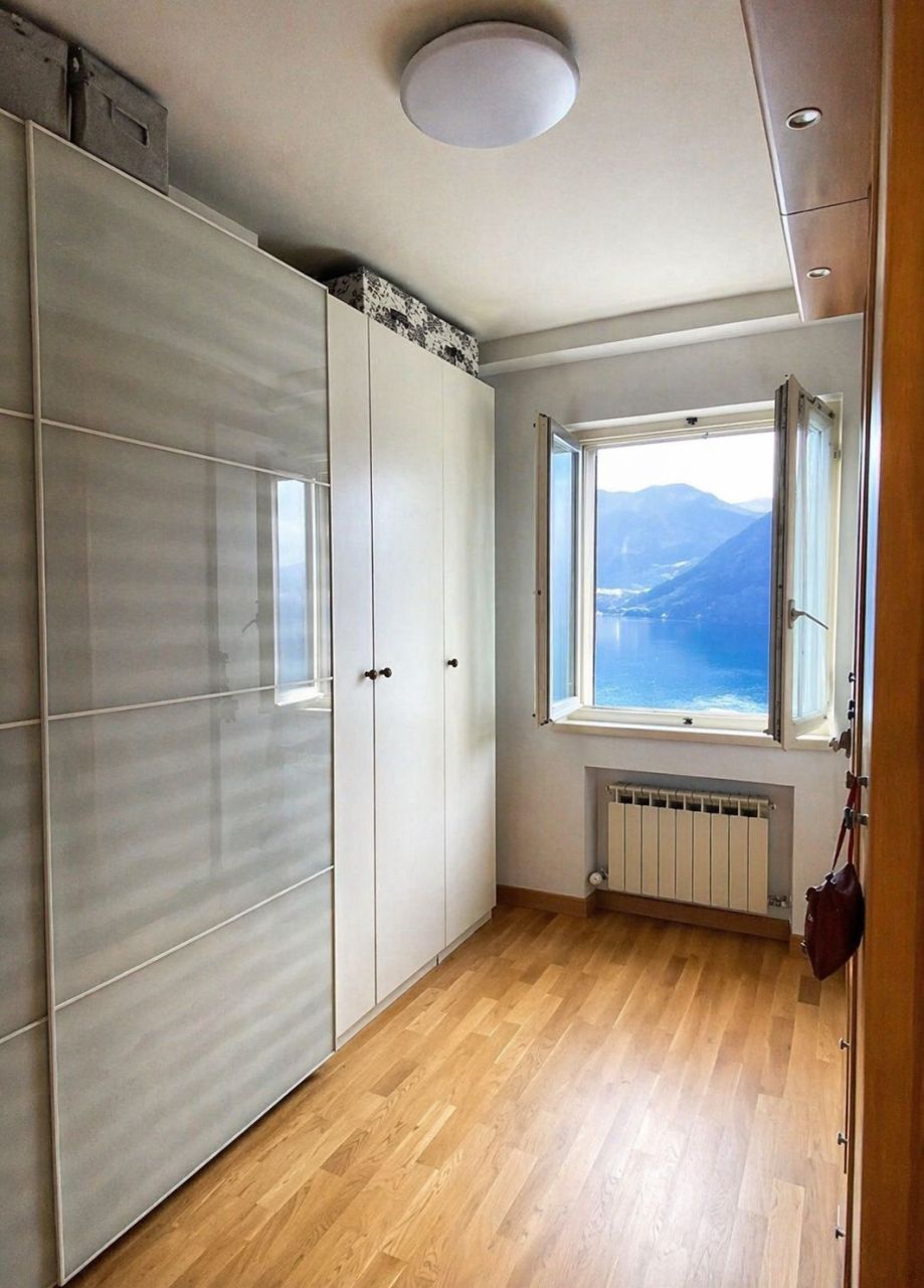 Вилла в Вальсольде, Италия, 250 м² - фото 11