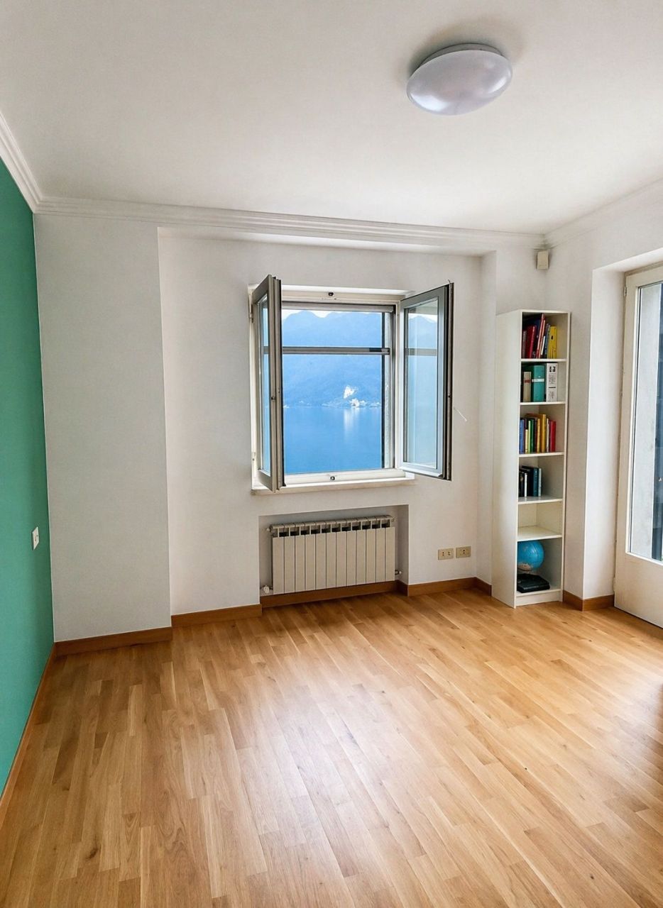 Вилла в Вальсольде, Италия, 250 м² - фото 10