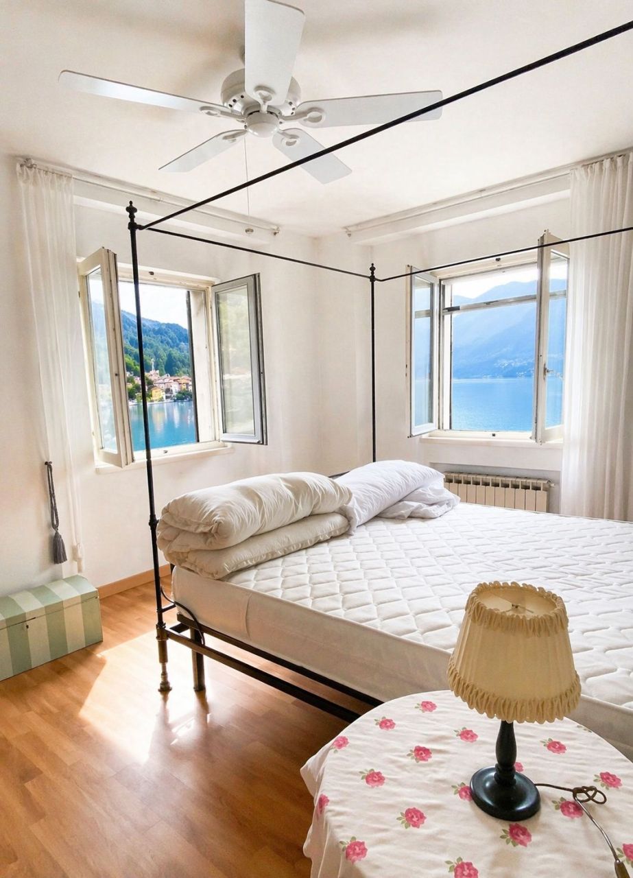 Вилла в Вальсольде, Италия, 250 м² - фото 9