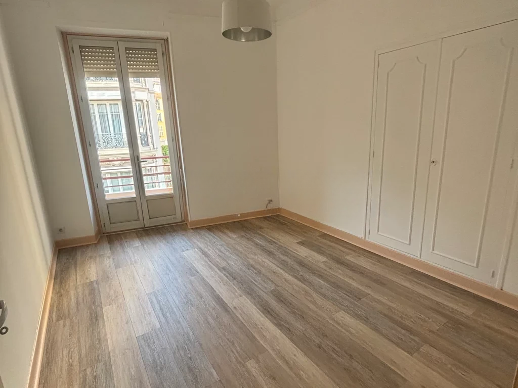 Квартира в Монте Карло, Монако, 54 м² - фото 1