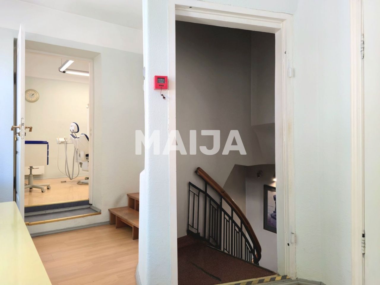 Кафе, ресторан в Риге, Латвия, 181 м² - фото 9