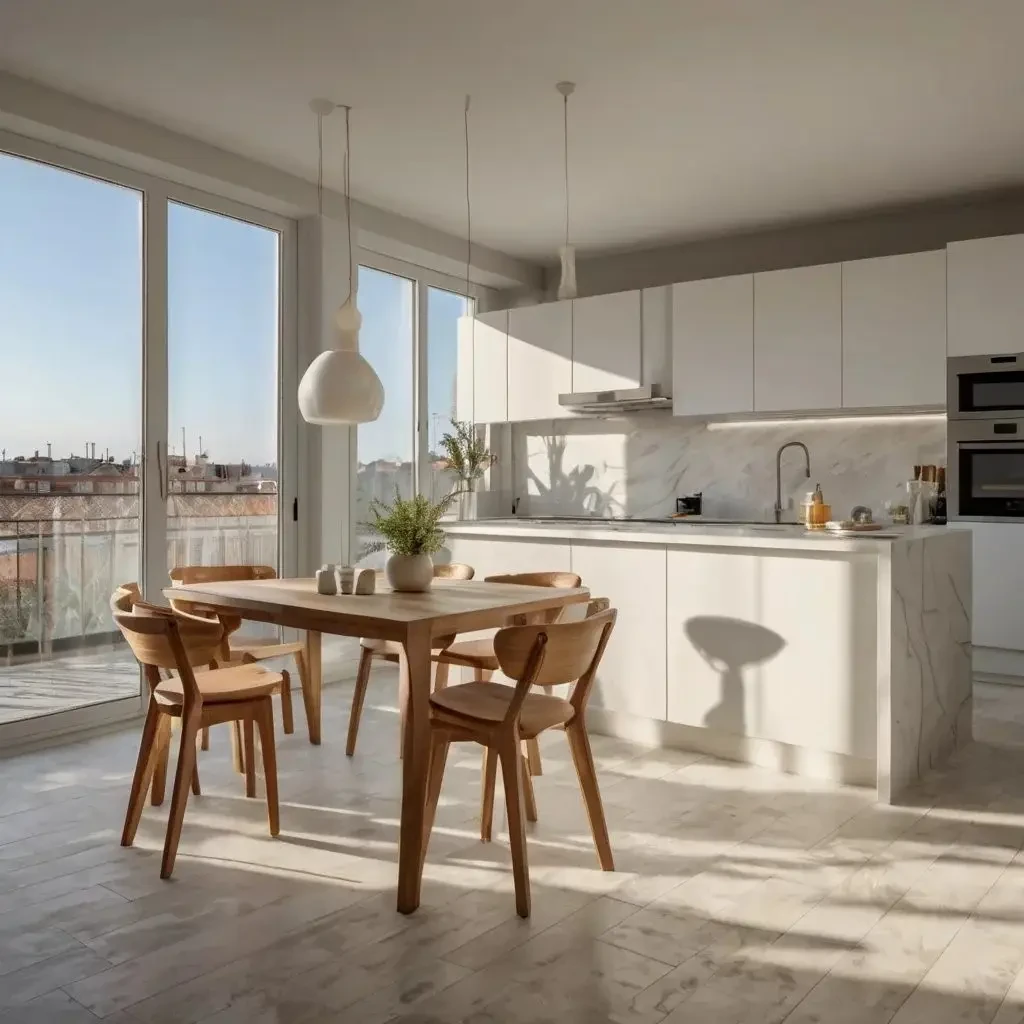 Квартира в Каннах, Франция, 76 м² - фото 1