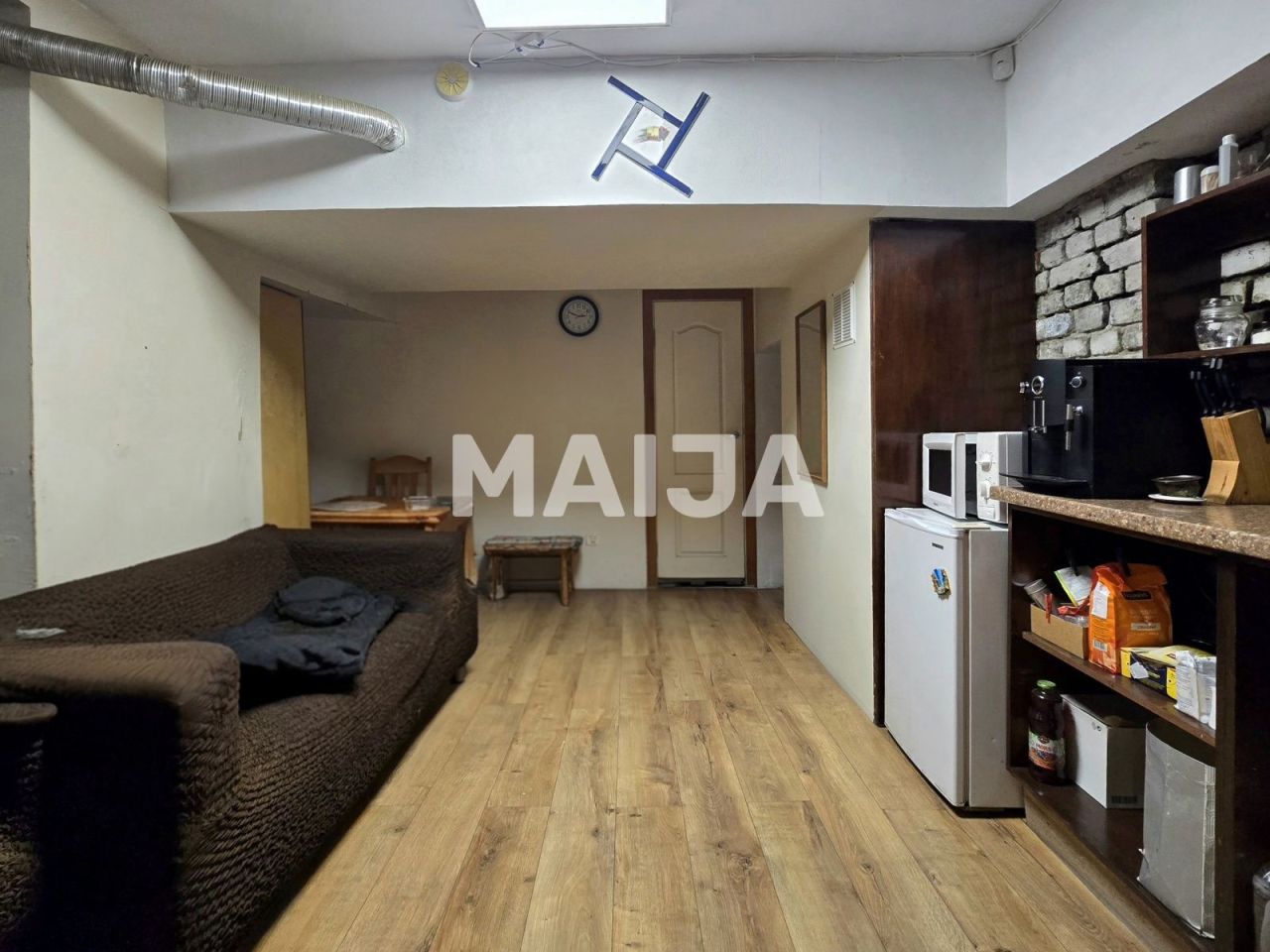 Кафе, ресторан в Риге, Латвия, 181 м² - фото 15