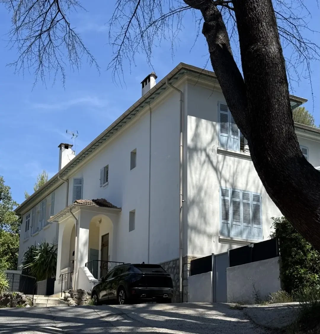 Квартира в Каннах, Франция, 57 м² - фото 1