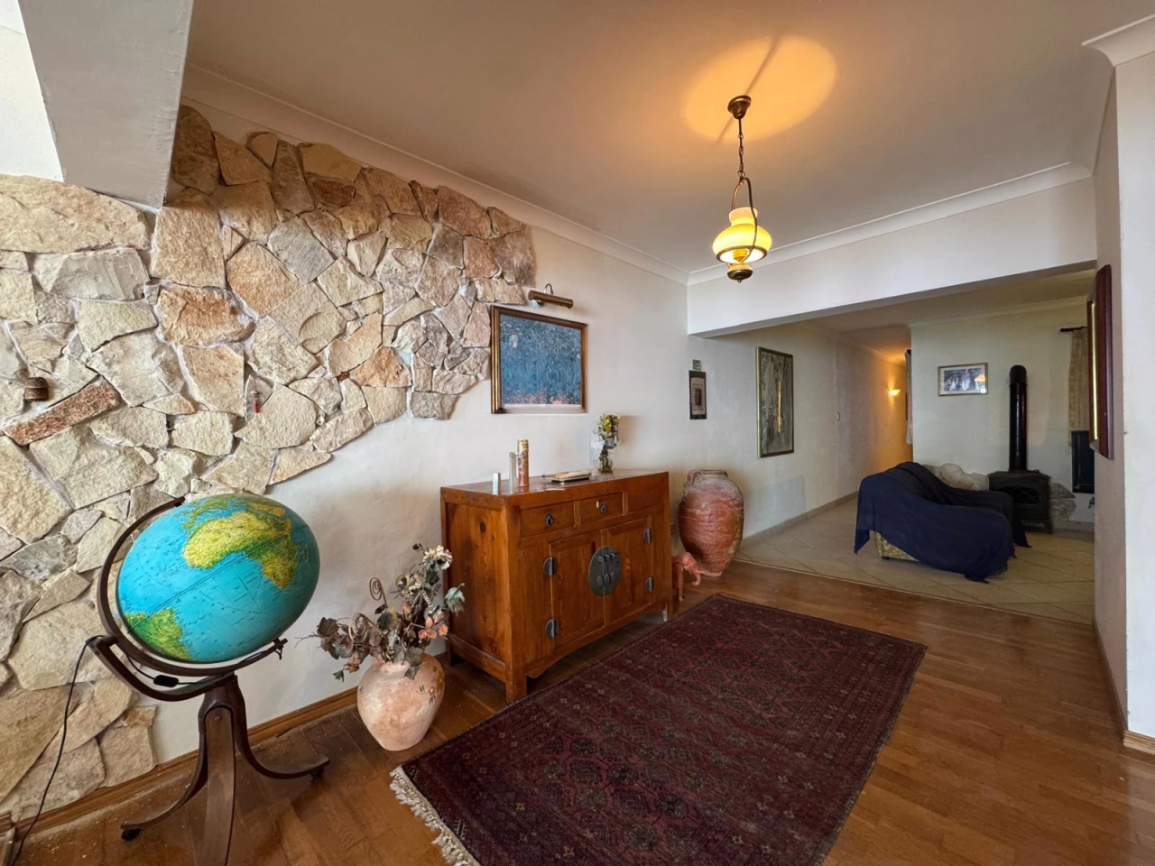 Квартира в Слиме, Мальта, 258 м² - фото 1