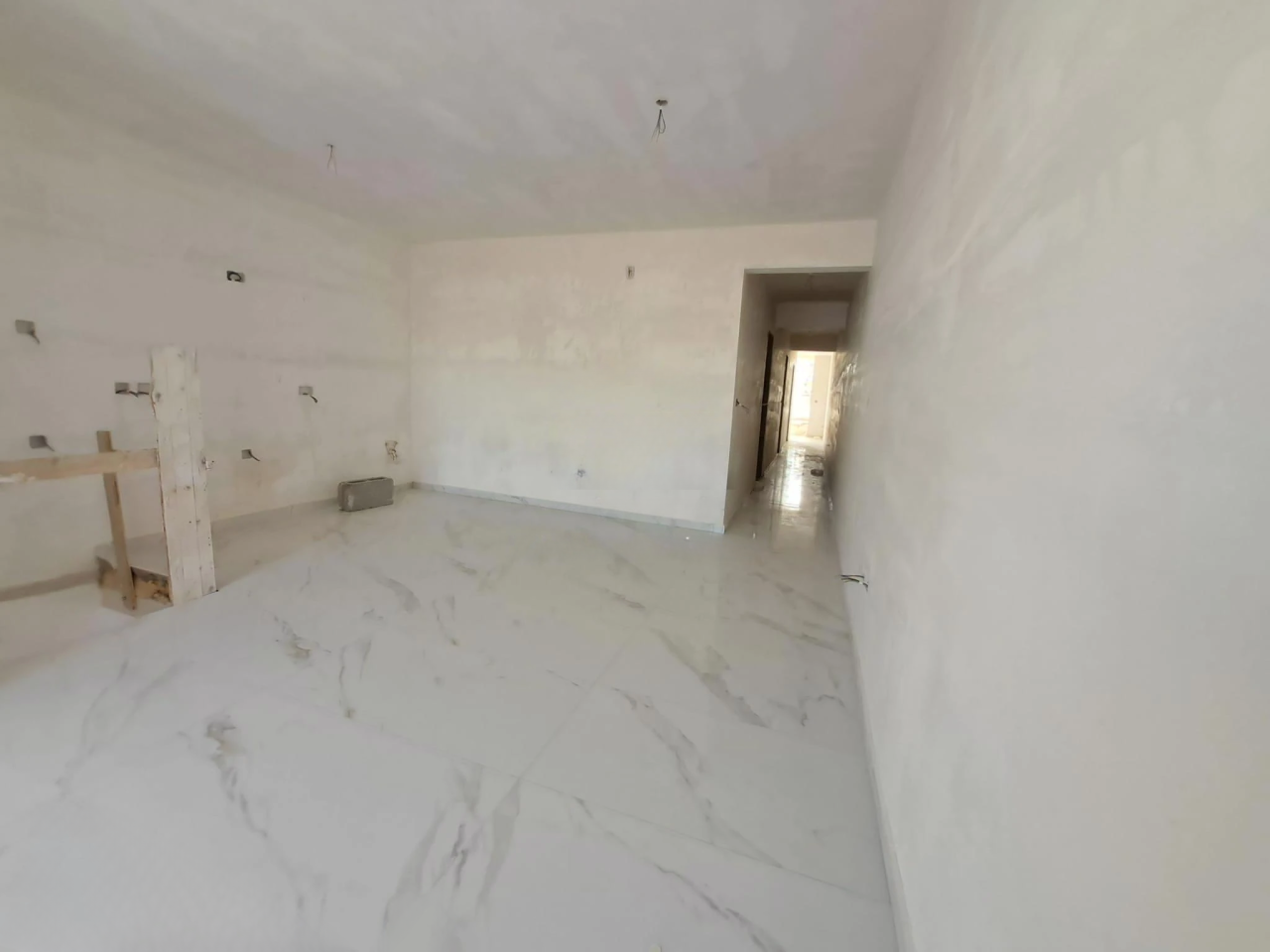 Квартира в Сан-Лоренце, Мальта, 178 м² - фото 1
