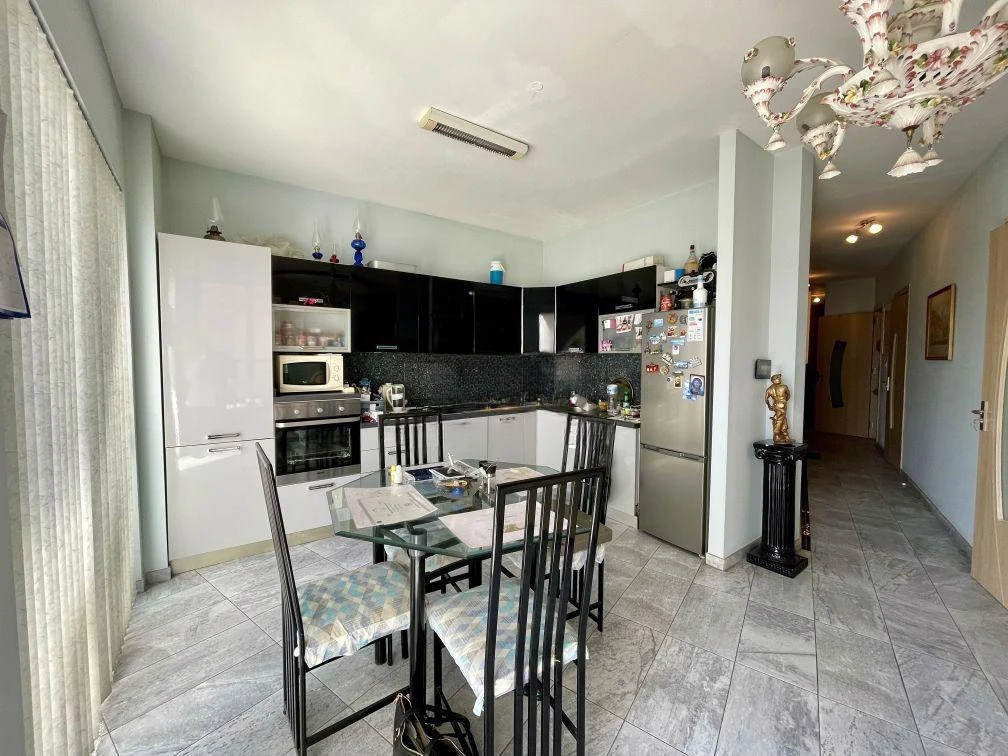 Квартира в Гзире, Мальта, 97 м² - фото 1