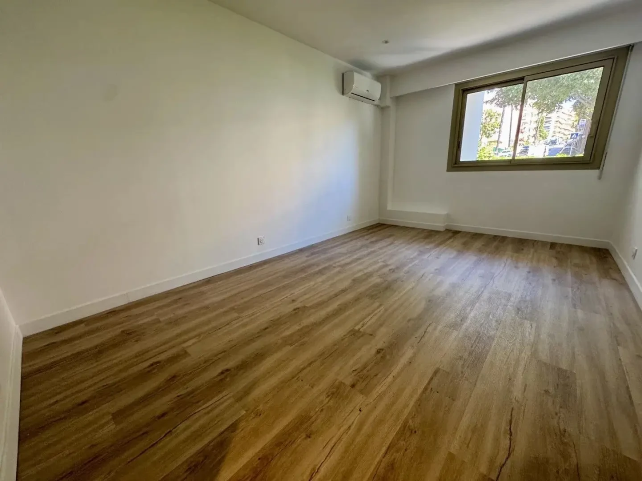Квартира в Каннах, Франция, 35 м² - фото 2