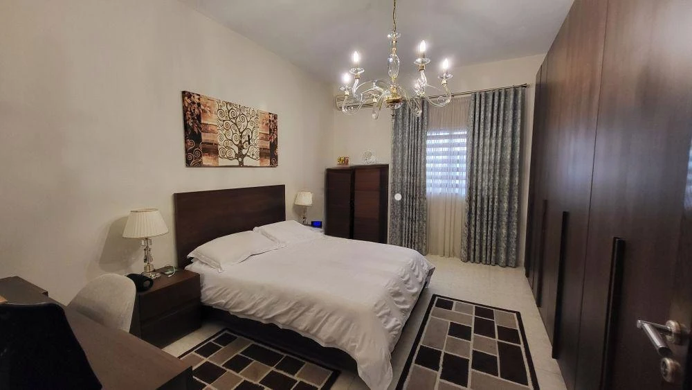 Квартира в Мсиде, Мальта, 160 м² - фото 2