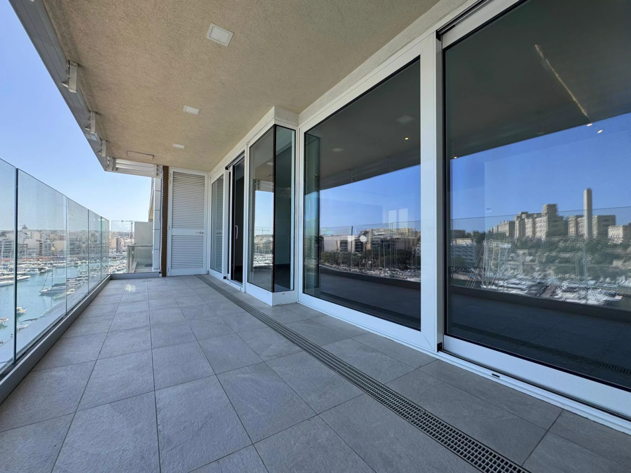Квартира в Ташбише, Мальта, 181 м² - фото 2