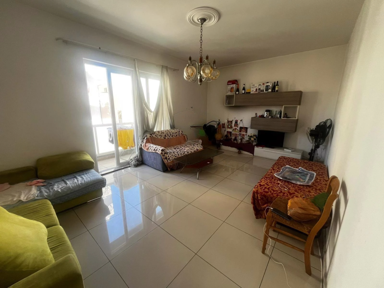 Квартира в Буджиббе, Мальта, 125 м² - фото 2