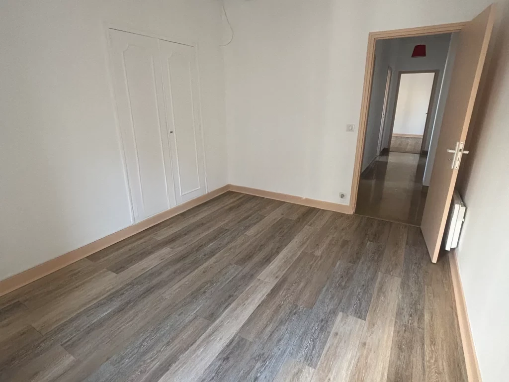 Квартира в Монте Карло, Монако, 54 м² - фото 2
