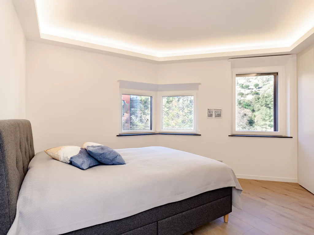 Квартира в Сен-Романе, Монако, 83 м² - фото 2