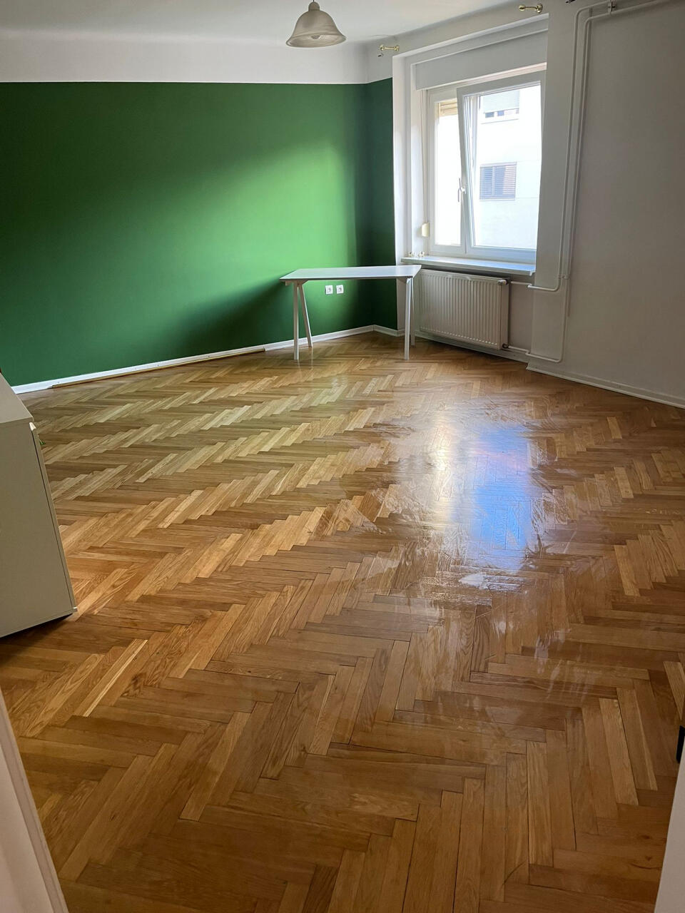 Квартира в Любляне, Словения, 74 м² - фото 2