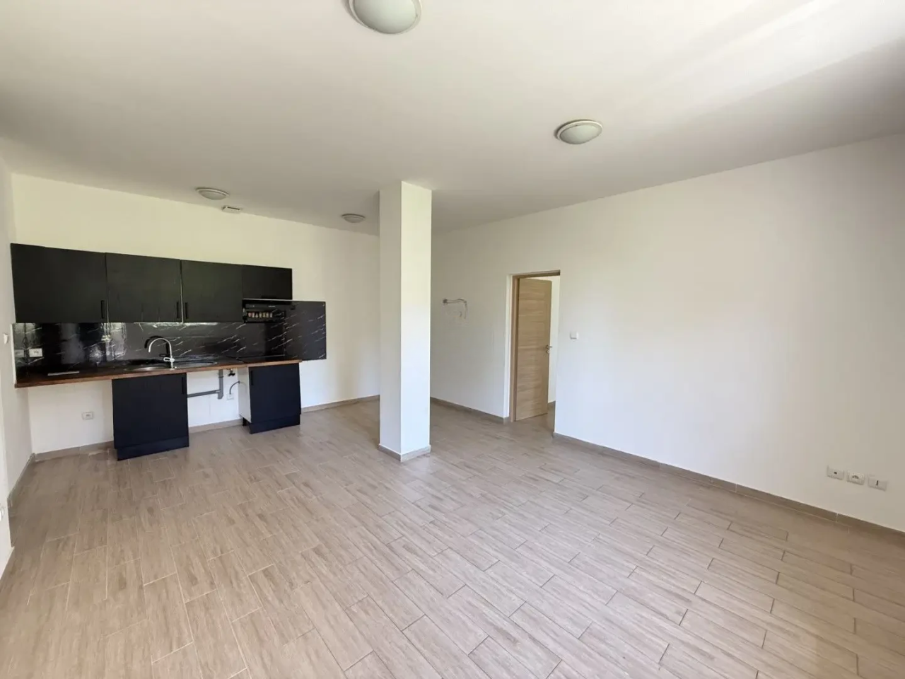 Квартира в Каннах, Франция, 57 м² - фото 2