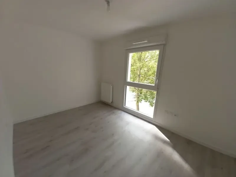 Квартира в Каннах, Франция, 22 м² - фото 2