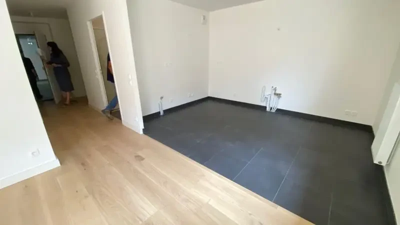 Квартира в Каннах, Франция, 26 м² - фото 2