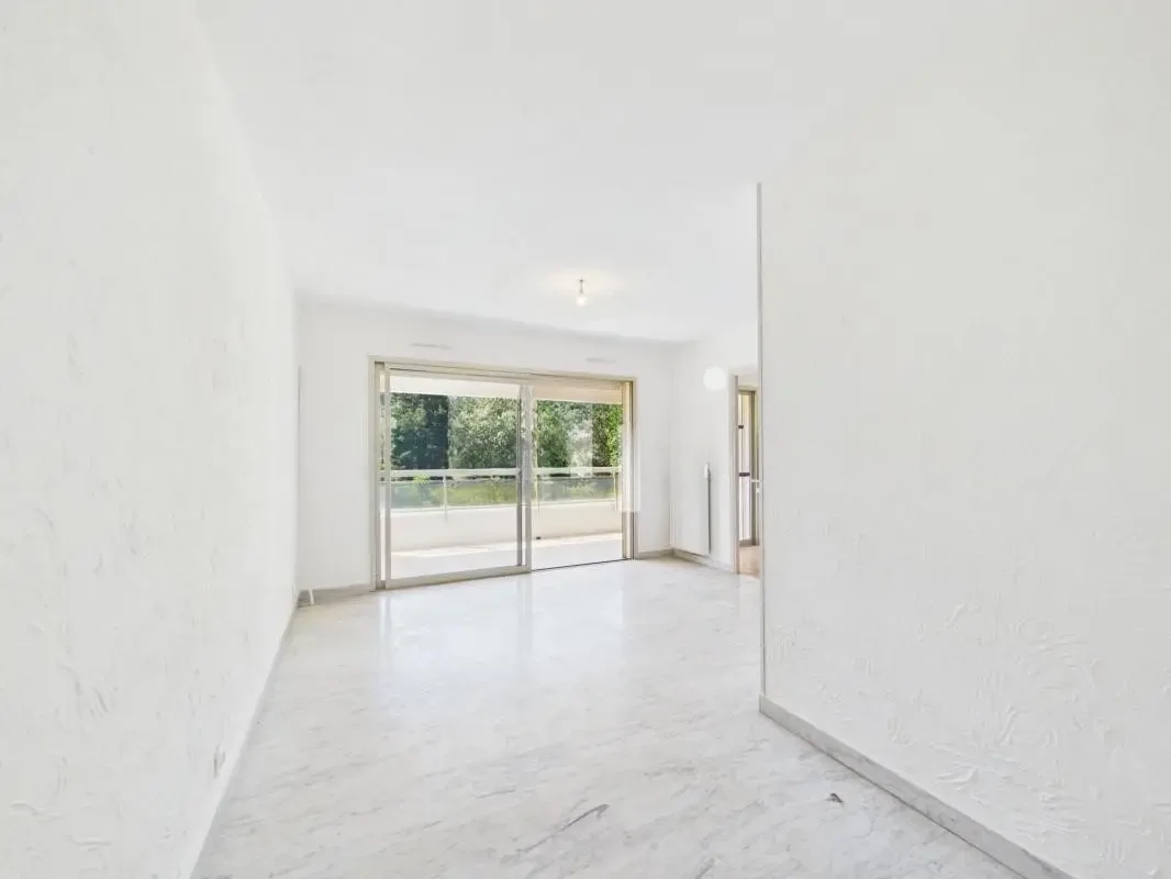 Квартира в Каннах, Франция, 29 м² - фото 2
