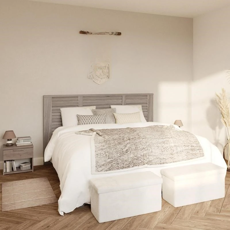 Квартира в Каннах, Франция, 80 м² - фото 2