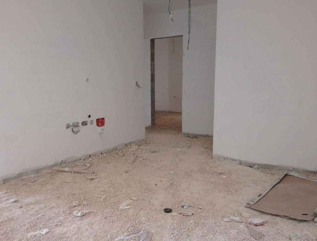 Квартира в Зейтуне, Мальта, 96 м² - фото 2