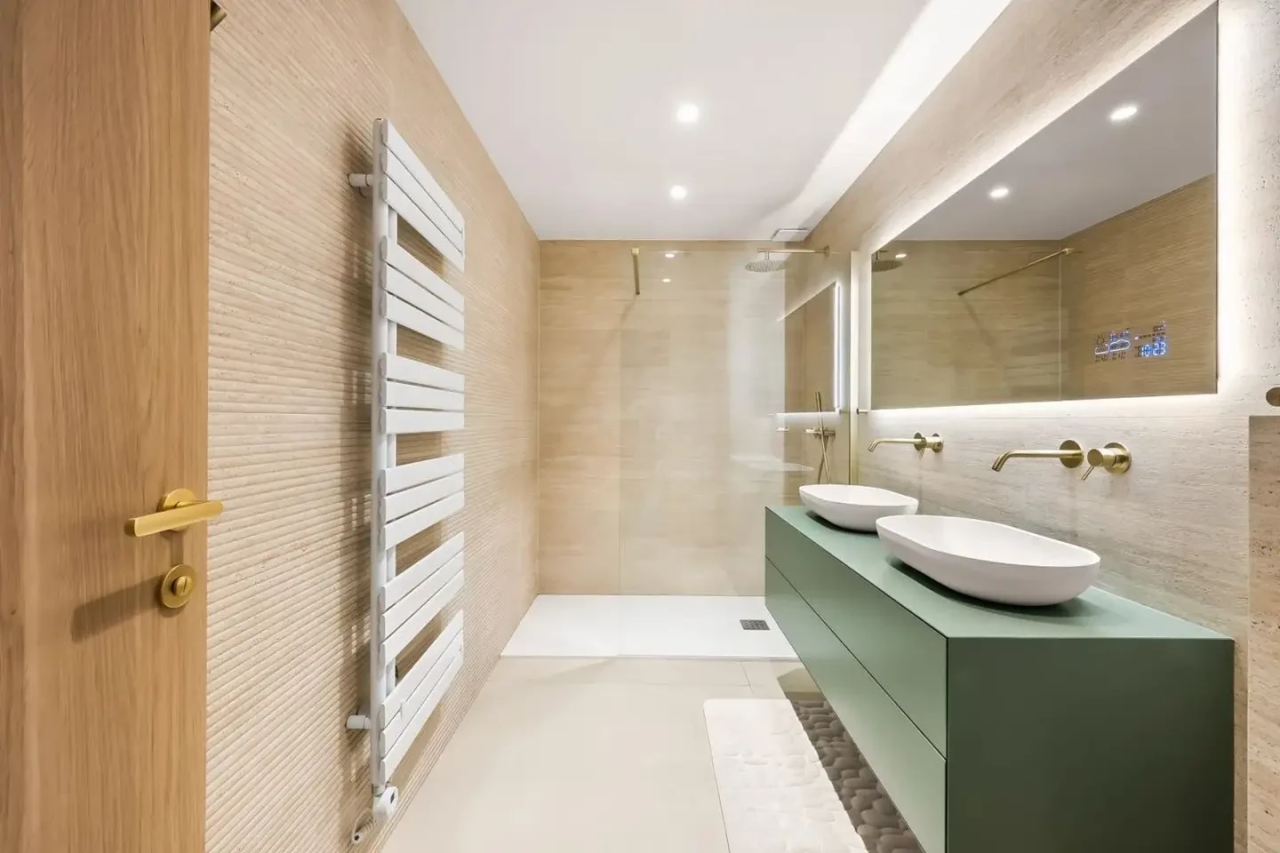 Квартира в Каннах, Франция, 100 м² - фото 3