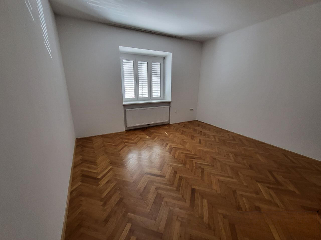 Квартира в Любляне, Словения, 70 м² - фото 3