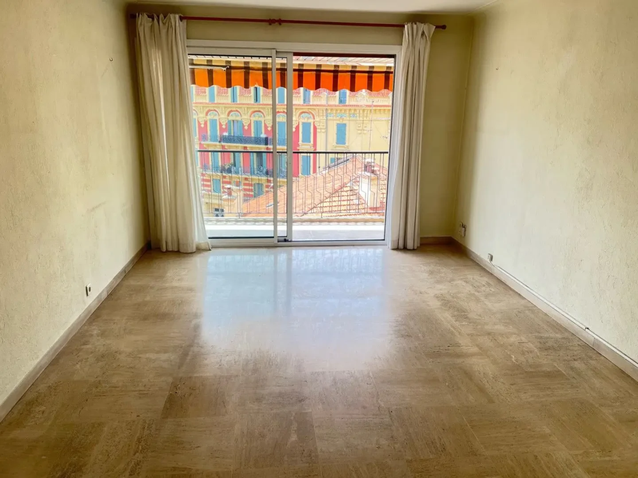 Квартира в Каннах, Франция, 51 м² - фото 3