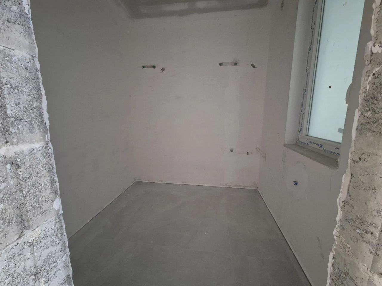 Квартира в Слиме, Мальта, 206 м² - фото 3