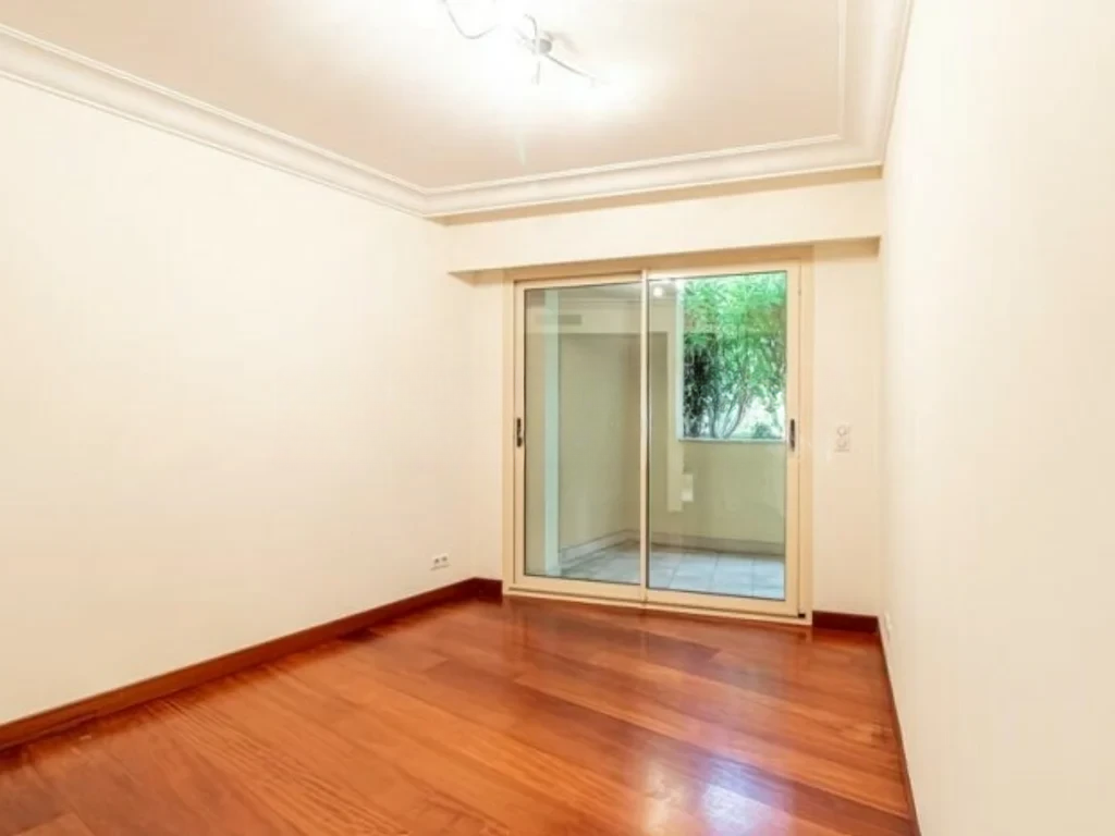 Квартира в Сен-Романе, Монако, 81 м² - фото 3