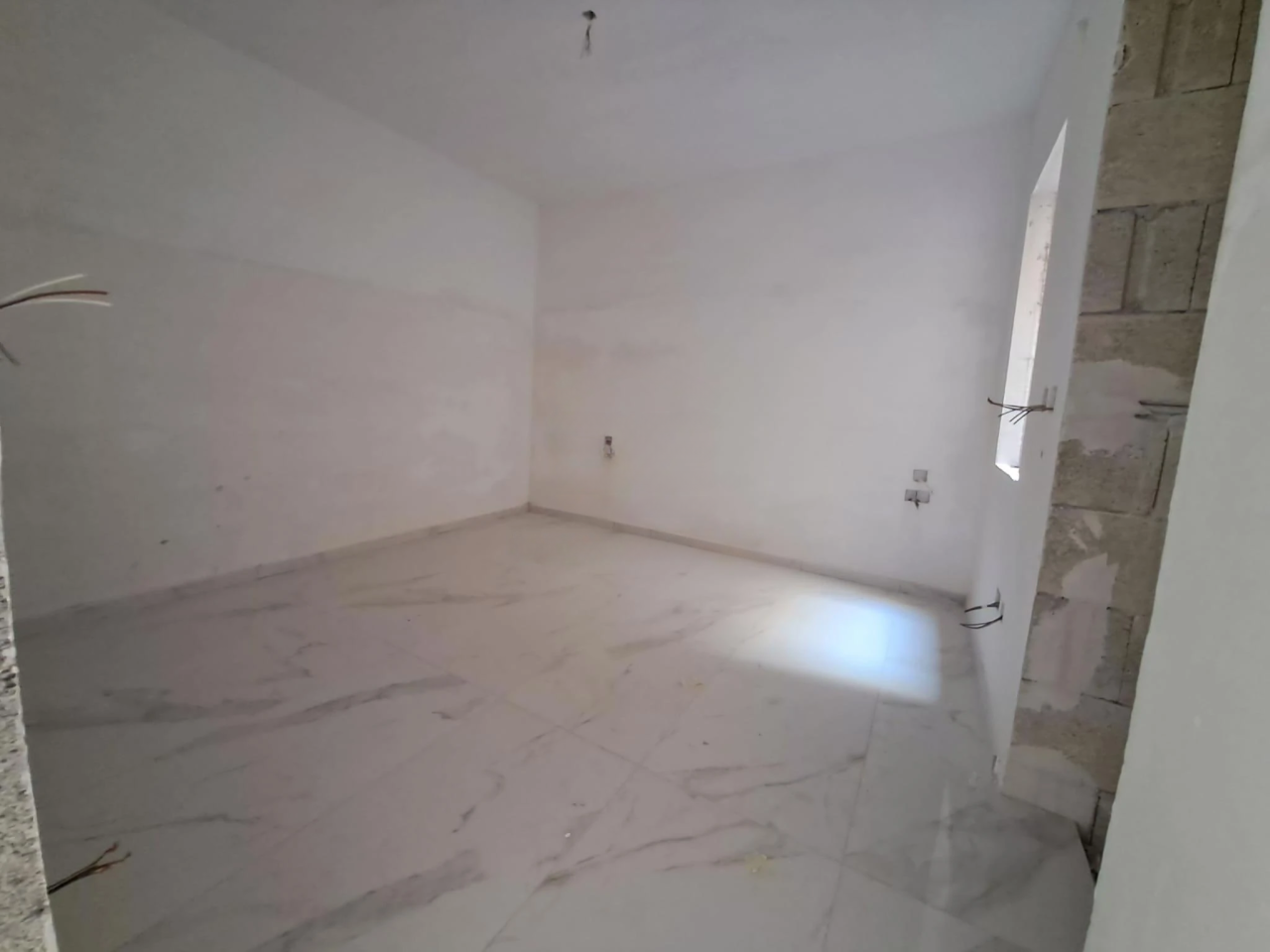Квартира в Сан-Лоренце, Мальта, 178 м² - фото 3