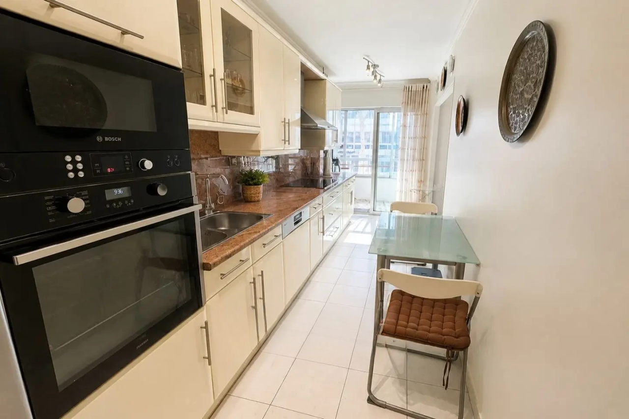 Квартира в Каннах, Франция, 76 м² - фото 3