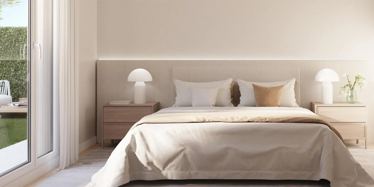 Квартира в Каннах, Франция, 45 м² - фото 3