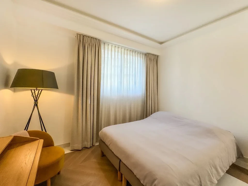 Квартира в Монако, Монако, 95 м² - фото 3
