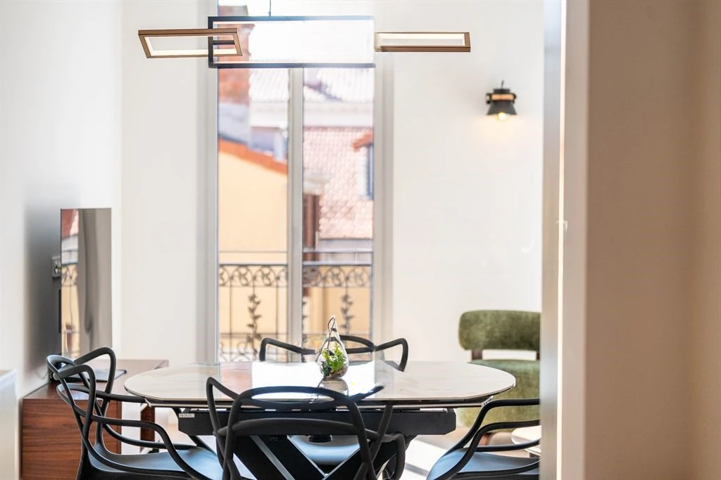 Квартира в Каннах, Франция, 85 м² - фото 3