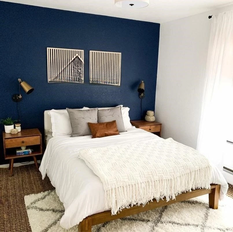 Квартира в Каннах, Франция, 80 м² - фото 3