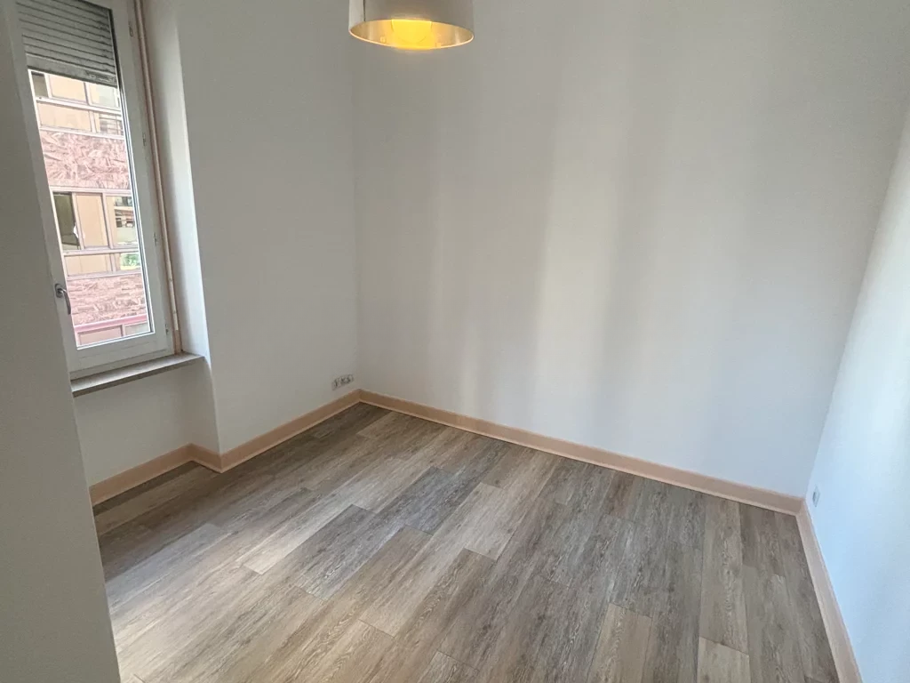 Квартира в Монте Карло, Монако, 54 м² - фото 3