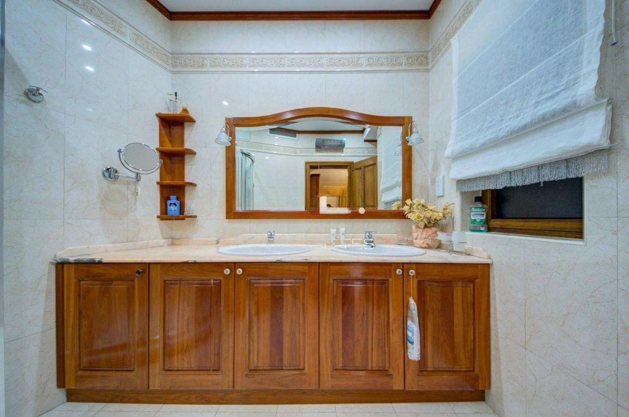 Квартира в Сан-Лоренце, Мальта, 250 м² - фото 3