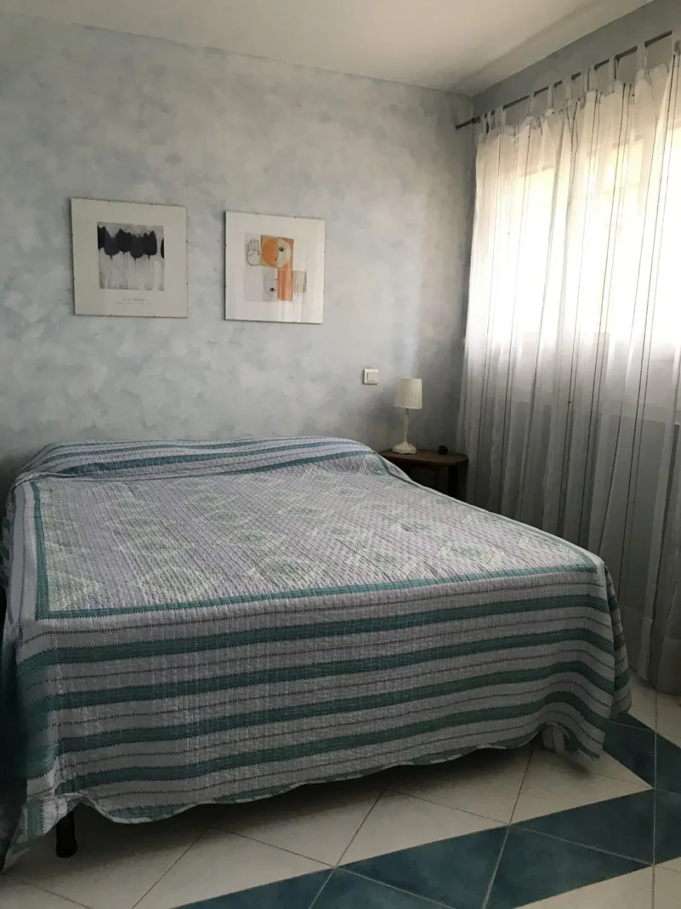 Квартира в Каннах, Франция, 44 м² - фото 3
