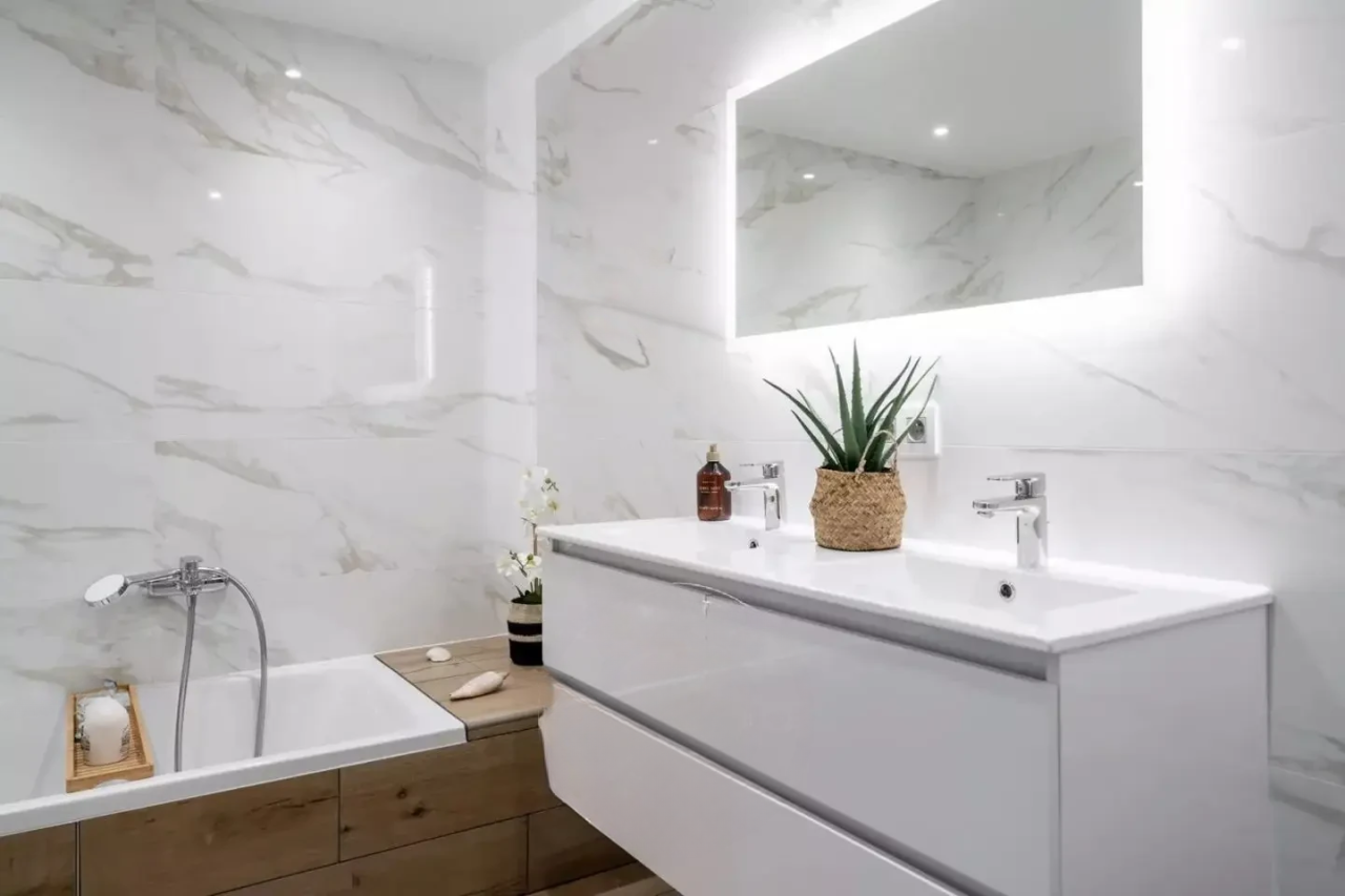 Квартира в Каннах, Франция, 90 м² - фото 3