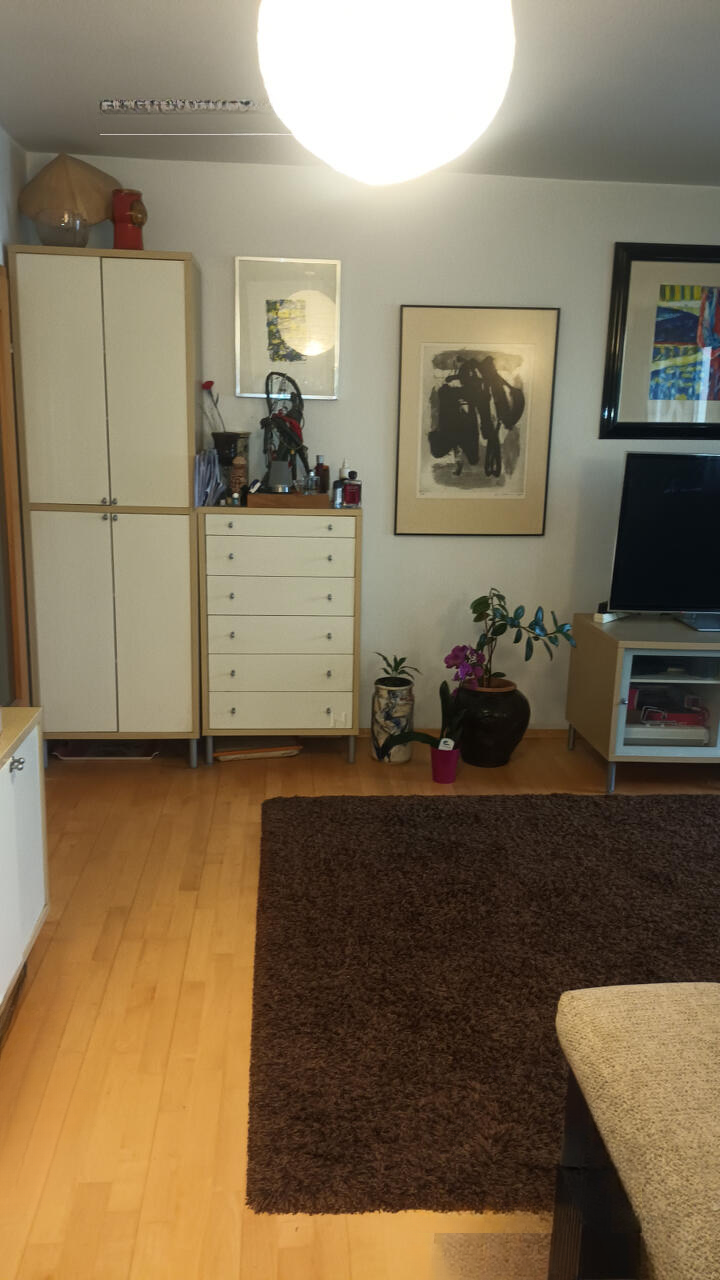 Квартира в Любляне, Словения, 96 м² - фото 3