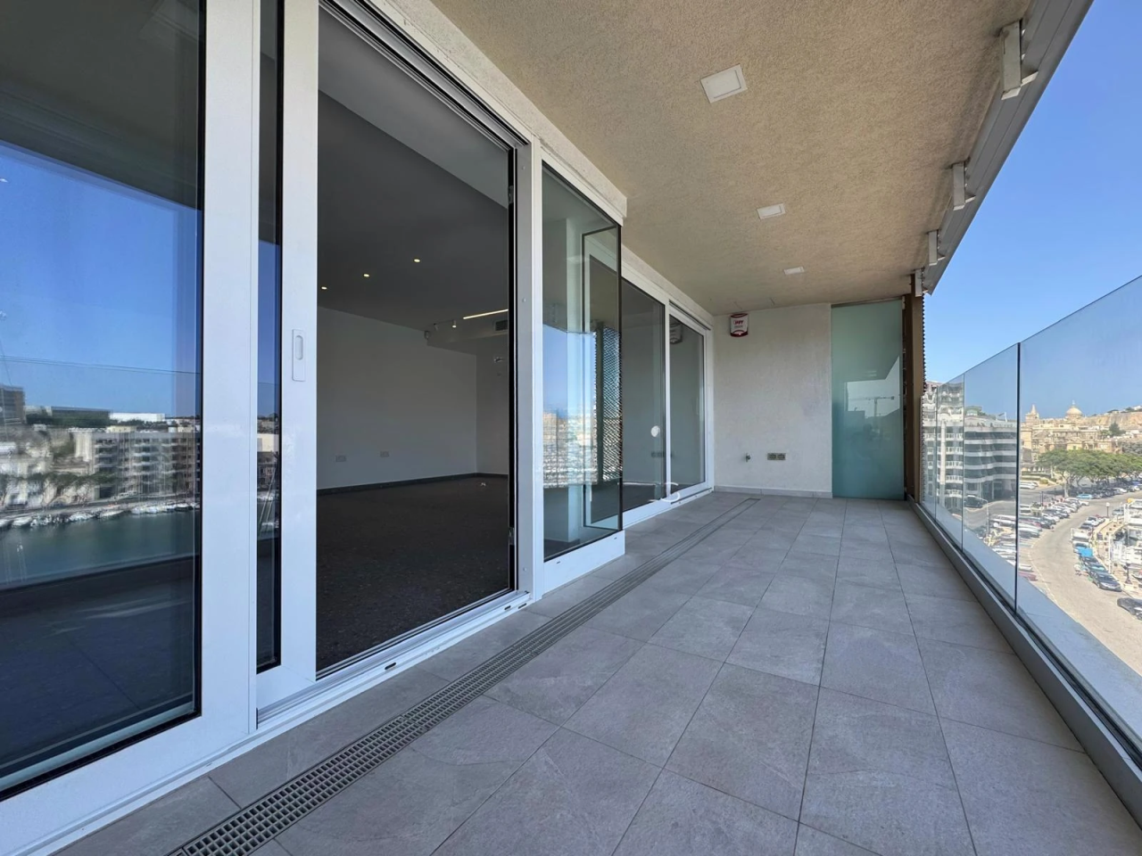Квартира в Ташбише, Мальта, 181 м² - фото 3