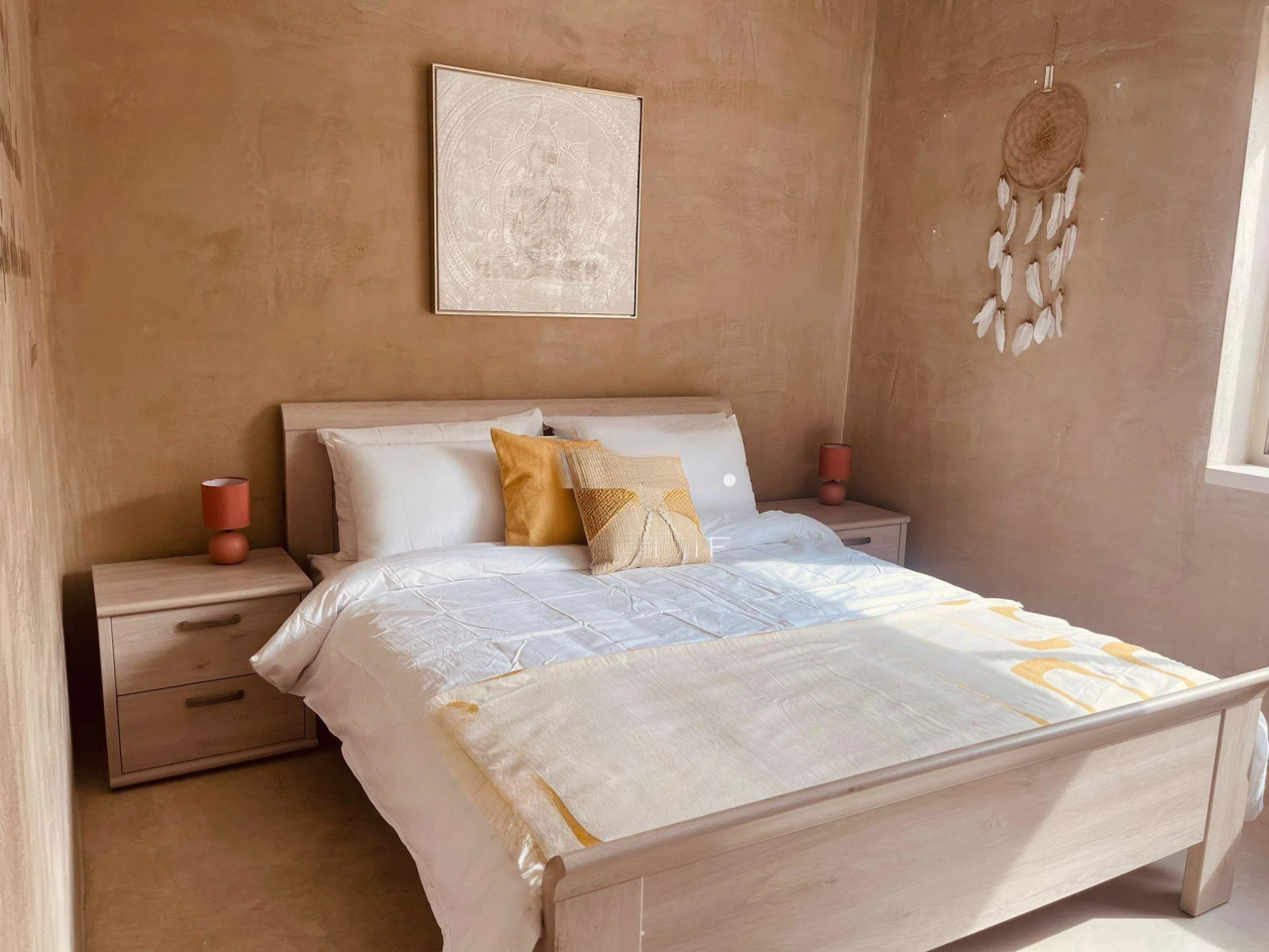 Квартира в Слиме, Мальта, 80 м² - фото 3