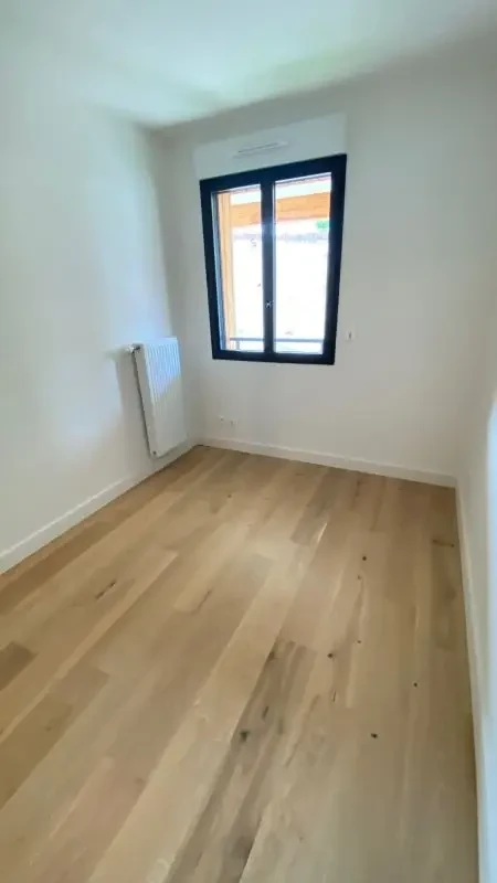 Квартира в Каннах, Франция, 26 м² - фото 3