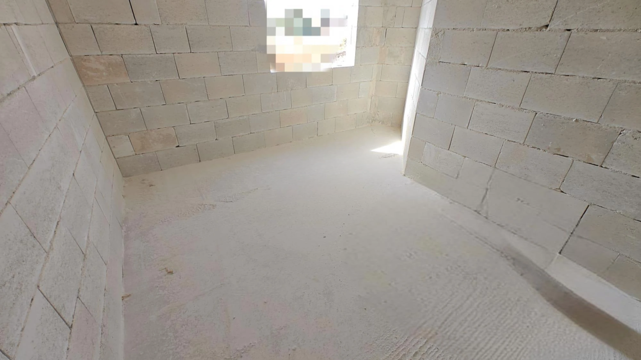Квартира в Марсашлокке, Мальта, 132 м² - фото 3