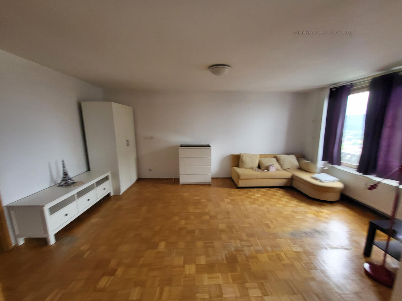 Квартира в Любляне, Словения, 61 м² - фото 3